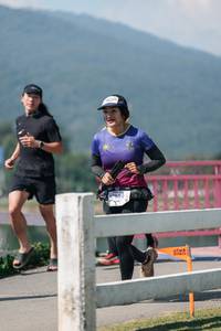 BIB: 
                            <button type="button" onclick="openModal(27168561)" class="btn btn-primary btn-sm float-right btn-popup" data-toggle="modal" data-target=".modal-high-quality">
                        <i class="fas fa-shopping-cart"></i> Add to Cart
                    </button>
                                            <button type="button" onclick="isThisMe(27168561, true)" class="btn btn-success btn-sm float-right btn-popup btn-isme hidden" data-toggle="tooltip" data-placement="bottom" title="นี่คือรูปของคุณใช่ไหม คลิกที่นี่เพื่อเอาเข้าอัลบั้ม">
                        <i class="fas fa-plus"></i> Add to album
                    </button>
                    <button type="button" onclick="isThisMe(27168561, false)" class="btn btn-warning btn-sm float-right btn-popup btn-isnotme hidden">
                        <i class="fas fa-ban"></i> Remove from album
                    </button>